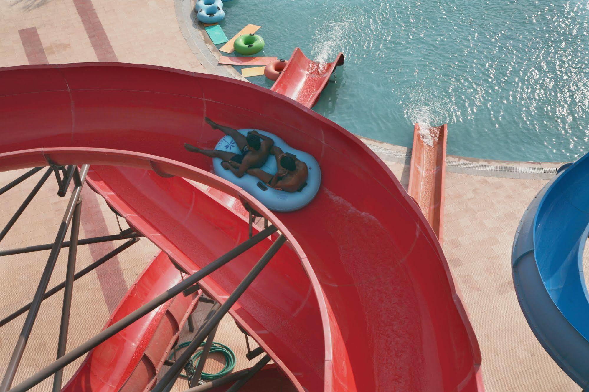 Sentosa Resorts Chinchvad Ngoại thất bức ảnh